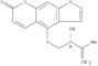 7H-Furo[3,2-g][1]benzopyran-7-one,4-[[(2R)-2-hydroxy-3-methyl-3-buten-1-yl]oxy]-