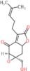 Paniculidine C