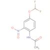 N-[4-(Difluoromethoxy)-2-nitrophenyl]acetamide