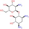 Paromamine