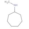 Cycloheptanamine, 1-methyl-