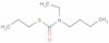 S-Propyl-N-butyl-N-ethylthiocarbamate