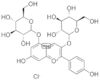 Pelargonidin 3,5-diglucoside