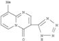 4H-Pyrido[1,2-a]pyrimidin-4-one,9-methyl-3-(2H-tetrazol-5-yl)-