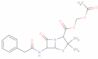 Penamecillin