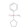 Benzeneacetaldehyde, a-cyclopentyl-
