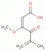 Penicillic acid