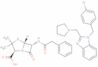 4-Thia-1-azabicyclo[3.2.0]heptane-2-carboxylic acid, 3,3-dimethyl-7-oxo-6-[(phenylacetyl)amino]- (…