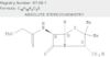 4-Thia-1-azabicyclo[3.2.0]heptane-2-carboxylic acid, 3,3-dimethyl-7-oxo-6-[(phenoxyacetyl)amino]-, (2S,5R,6R)-
