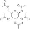 A-D-idopyranose pentaacetate