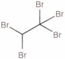1,1,1,2,2-Pentabromoethane