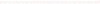 3,6,9,12,15,18,21,24,27,30,33,36,39,42-Tetradecaoxatetratetracontane-1,44-diol