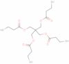 Pentaerythritol tetra(3-mercaptopropionate)