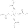 Pentaerythritol tetraacrylate