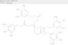 Benzenepropanoic acid, 3,5-bis(1,1-dimethylethyl)-4-hydroxy-, 2,2-bis[[3-[3,5-bis(1,1-dimethylethyl)-4-hydroxyphenyl]-1-oxopropoxy]methyl]-1,3-propanediyl ester
