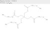 Octadecanoic acid, 2,2-bis[[(1-oxooctadecyl)oxy]methyl]-1,3-propanediyl ester