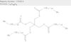 Pentaerythrityl tetrastearate