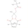 Propanoic acid, 2-bromo-2-methyl-,2,2-bis[(2-bromo-2-methyl-1-oxopropoxy)methyl]-1,3-propanediyl e…
