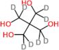 1,1,3,3-tetradeuterio-2,2-bis[dideuterio(hydroxy)methyl]propane-1,3-diol