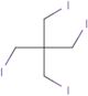 1,3-Diiodo-2,2-bis(iodometil)propano