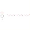 3,6,9,12,15-Pentaoxahexadecan-1-ol, 1-(4-methylbenzenesulfonate)