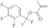 pentafluorobenzyl methacrylate