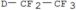 Ethane-d,1,1,2,2,2-pentafluoro-