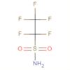 Ethanesulfonamide, 1,1,2,2,2-pentafluoro-