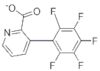 Pentafluorophenylpyridine-2-carBoxylate