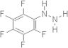 (Pentafluorophenyl)hydrazine