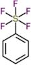 (OC-6-21)-Pentafluorophénylsoufre