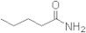 Pentanamide