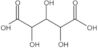 Pentaric acid