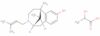 Lactate de pentazocine