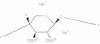 Xylan, hydrogen sulfate, sodium salt