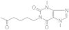 Pentoxifylline