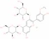 Peonidin 3,5-diglucoside