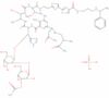 peplomycin sulfate