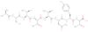 ala-ser-thr-thr-thr-asn-tyr-thr acetate