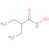 Butanamide, 2-ethyl-N-hydroxy-