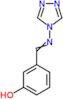 10-[3-(4-methylpiperazin-1-yl)propyl]-10H-phenothiazine dihydrochloride