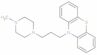 Perazine