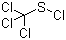 Trichloromethanesulfenyl chloride