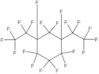 1,1,2,2,3,3,4,5,5,6-Decafluoro-4,6-bis(1,1,2,2,2-pentafluoroethyl)cyclohexane