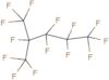 perfluoro-2-methylpentane
