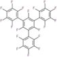 1,2,3,4,5-pentafluoro-6-[2,4,6-trifluoro-3,5-bis(2,3,4,5,6-pentafluorophenyl)phenyl]benzene