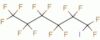 Perfluorohexyl iodide