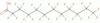 Perfluorododecanoic acid