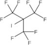 1,1,1,3,3,3-Hexafluoro-2-iodo-2-(trifluoromethyl)propane