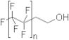 Poly(difluoromethylene), α-fluoro-ω-(2-hydroxyethyl)-